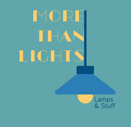 More Than Lights